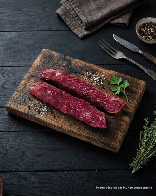 Onglet